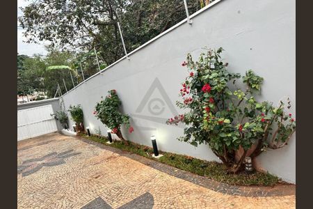 5_photo/94c8c5d001.98a2f1197ddc2320-ATLAS-0c19a8ff-c6d4-41f1-b69c-9e91dd58ea06.jpg de casa para alugar com 4 quartos, 504m² em Chácara Primavera, Campinas