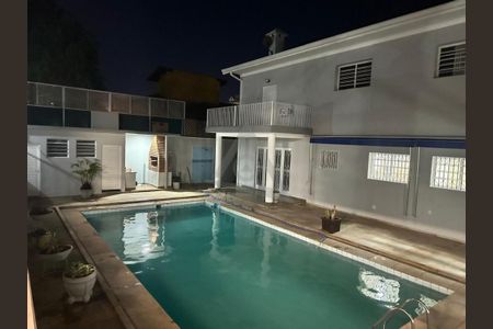 11_photo/94c8c5d001.98a2f1197ddc2320-ATLAS-2a701fc5-0fee-4be7-aded-0ce75d4e16b9.jpg de casa para alugar com 4 quartos, 504m² em Chácara Primavera, Campinas