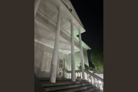 9_photo/94c8c5d001.98a2f1197ddc2320-ATLAS-3e78b9ed-e3a2-4d7a-b753-52558eae0e99.jpg de casa para alugar com 4 quartos, 504m² em Chácara Primavera, Campinas