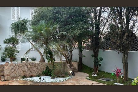 7_photo/94c8c5d001.98a2f1197ddc2320-ATLAS-3e842f8b-4e84-46e9-a65b-bca1801b9944.jpg de casa para alugar com 4 quartos, 504m² em Chácara Primavera, Campinas