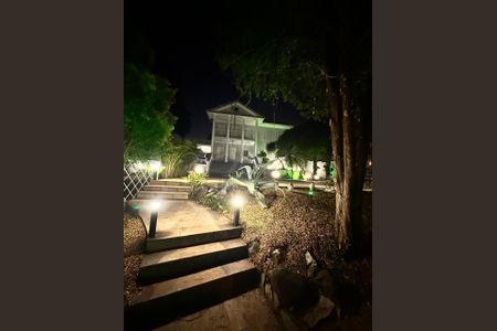 39_photo/94c8c5d001.98a2f1197ddc2320-ATLAS-4331e5e3-26be-4ecf-ab30-ea841e54aa91.jpg de casa para alugar com 4 quartos, 504m² em Chácara Primavera, Campinas