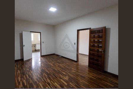 81_photo/94c8c5d001.98a2f1197ddc2320-ATLAS-5b75c8df-eab9-4db3-98ca-d59d5736f069.jpg de casa para alugar com 4 quartos, 504m² em Chácara Primavera, Campinas