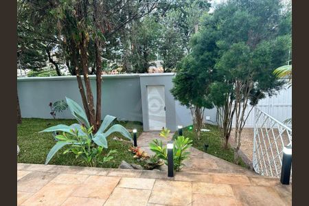 11_photo/94c8c5d001.98a2f1197ddc2320-ATLAS-5c59198e-a6ca-465a-85cd-8e83b809acf9.jpg de casa para alugar com 4 quartos, 504m² em Chácara Primavera, Campinas