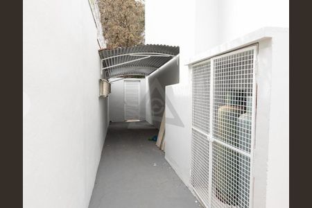 21_photo/94c8c5d001.98a2f1197ddc2320-ATLAS-5e011691-7040-4672-aabd-9dfb41e96d1d.jpg de casa para alugar com 4 quartos, 504m² em Chácara Primavera, Campinas