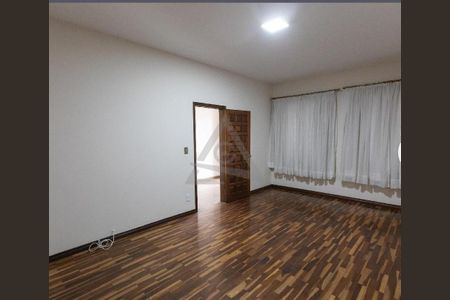 85_photo/94c8c5d001.98a2f1197ddc2320-ATLAS-5fd65f14-3e6e-4d0f-9e5b-56aceac130cf.jpg de casa para alugar com 4 quartos, 504m² em Chácara Primavera, Campinas