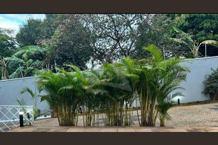 5_photo/94c8c5d001.98a2f1197ddc2320-ATLAS-83a28e20-a323-43eb-94e5-e75a7fdeff13.jpg de casa para alugar com 4 quartos, 504m² em Chácara Primavera, Campinas