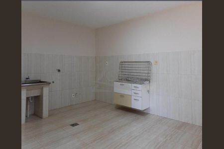 25_photo/94c8c5d001.98a2f1197ddc2320-ATLAS-87e5cb90-e6d8-4f2f-bb02-eb67bf7c601b.jpg de casa para alugar com 4 quartos, 504m² em Chácara Primavera, Campinas