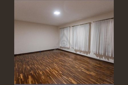 87_photo/94c8c5d001.98a2f1197ddc2320-ATLAS-8d57d81f-5218-4b65-88a7-b9fa5c1908ce.jpg de casa para alugar com 4 quartos, 504m² em Chácara Primavera, Campinas