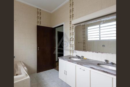 55_photo/94c8c5d001.98a2f1197ddc2320-ATLAS-ba97ad8b-7f11-4a97-a8fd-5d45735b5b32.jpg de casa para alugar com 4 quartos, 504m² em Chácara Primavera, Campinas