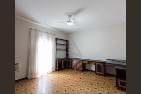 19_photo/94c8c5d001.98a2f1197ddc2320-ATLAS-c84a09a4-0b6d-4d6b-bb25-c9c68df4e320.jpg de casa para alugar com 4 quartos, 504m² em Chácara Primavera, Campinas