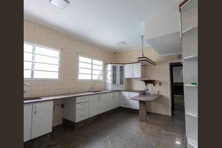 75_photo/94c8c5d001.98a2f1197ddc2320-ATLAS-e6e75f8f-2762-43c9-8693-ccffb52e40e8.jpg de casa para alugar com 4 quartos, 504m² em Chácara Primavera, Campinas