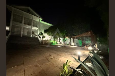 35_photo/94c8c5d001.98a2f1197ddc2320-ATLAS-ebed06b7-75fe-46b3-a5c9-aaf0d633f9ff.jpg de casa para alugar com 4 quartos, 504m² em Chácara Primavera, Campinas