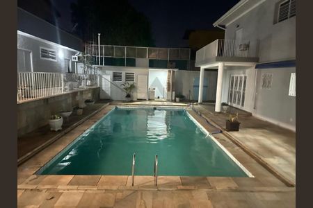 49_photo/94c8c5d001.98a2f1197ddc2320-ATLAS-ee266b3c-cdf7-4cd6-89b5-4f3ccb61d52b.jpg de casa para alugar com 4 quartos, 504m² em Chácara Primavera, Campinas