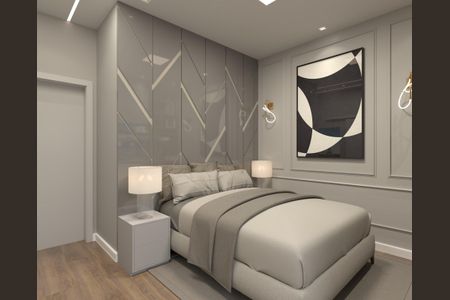 4_photo/94c8c5d00f.31b814cc611d1a2f-ATLAS-2dfae307-b270-4f0f-9c25-ebdfb6d43cd2.jpg de casa à venda com 3 quartos, 113m² em Chácara Primavera, Campinas