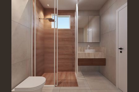 5_photo/94c8c5d00f.31b814cc611d1a2f-ATLAS-46da1627-d5b5-4214-9d80-0b75fcf847aa.jpg de casa à venda com 3 quartos, 113m² em Chácara Primavera, Campinas