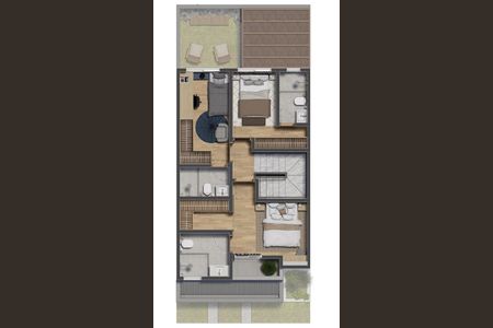 6_photo/94c8c5d00f.31b814cc611d1a2f-ATLAS-5d266ea9-0dbe-4829-94e3-1fcb3e1ee67a.jpg de casa à venda com 3 quartos, 113m² em Chácara Primavera, Campinas