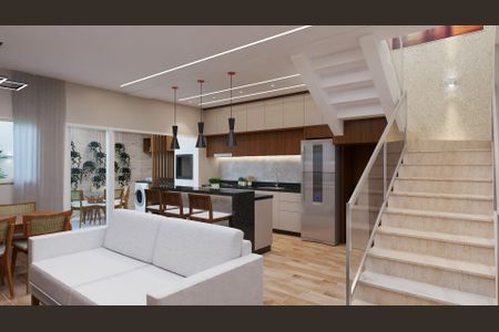 7_photo/94c8c5d00f.31b814cc611d1a2f-ATLAS-6872e21a-ec82-4bec-9ea8-54e8f57cd5e6.jpg de casa à venda com 3 quartos, 113m² em Chácara Primavera, Campinas