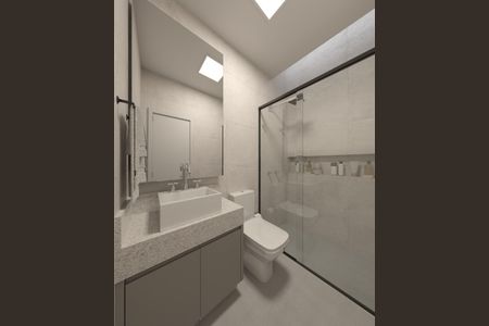 9_photo/94c8c5d00f.31b814cc611d1a2f-ATLAS-85f15367-46aa-4d92-9179-714d5f7297a0.jpg de casa à venda com 3 quartos, 113m² em Chácara Primavera, Campinas