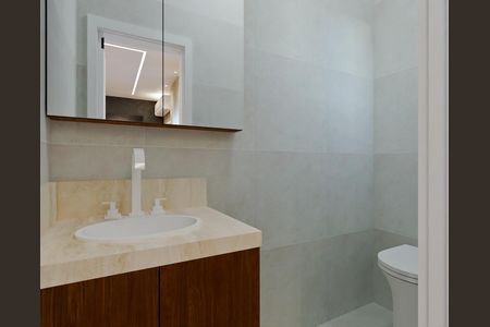 10_photo/94c8c5d00f.31b814cc611d1a2f-ATLAS-8b905758-7261-4adb-beea-ad44ccb184cb.jpg de casa à venda com 3 quartos, 113m² em Chácara Primavera, Campinas