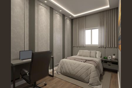 11_photo/94c8c5d00f.31b814cc611d1a2f-ATLAS-96f42fc5-e56e-4ed6-a9be-05aacab2cb74.jpg de casa à venda com 3 quartos, 113m² em Chácara Primavera, Campinas