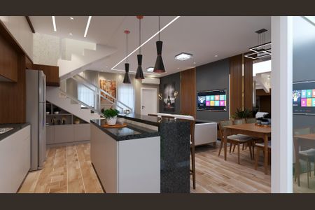 12_photo/94c8c5d00f.31b814cc611d1a2f-ATLAS-c17c7556-832a-495d-b1b4-0d66e732a719.jpg de casa à venda com 3 quartos, 113m² em Chácara Primavera, Campinas