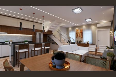 7_photo/94c8c5d00f.31b814cc611d1a2f-ATLAS-c7b10082-ef2b-4bf3-947a-d1aeb312108b.jpg de casa de condomínio à venda com 3 quartos, 113m² em Chácara Primavera, Campinas