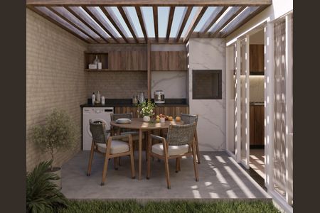 5_photo/94c8c5d00f.31b814cc611d1a2f-ATLAS-d0a6f4a2-19bb-4ec0-96af-a0123581d473.jpg de casa de condomínio à venda com 3 quartos, 113m² em Chácara Primavera, Campinas