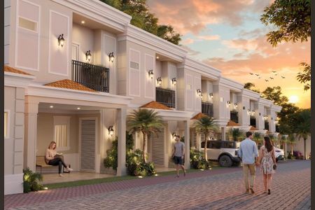 3_photo/94c8c5d00f.31b814cc611d1a2f-ATLAS-d4a4f2f3-372c-482e-8357-4be904adf52f.jpg de casa de condomínio à venda com 3 quartos, 113m² em Chácara Primavera, Campinas