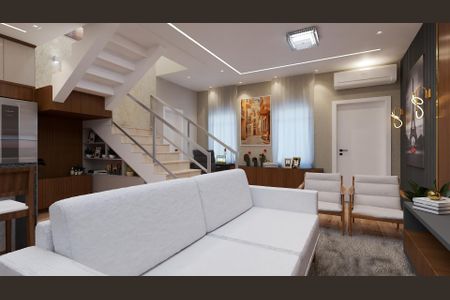 8_photo/94c8c5d00f.31b814cc611d1a2f-ATLAS-d9adf3c6-8e6e-451d-8120-27678d2153ee.jpg de casa de condomínio à venda com 3 quartos, 113m² em Chácara Primavera, Campinas