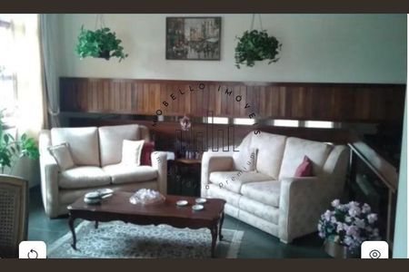 3_photo/94c8c5d051.61bdc0c06b760ac2-ATLAS-17d4bfa0-8a4c-441a-b9d2-083608583d4f.jpg de casa à venda com 4 quartos, 508m² em Chácara Primavera, Campinas