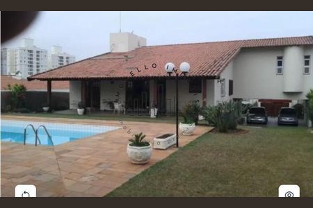 4_photo/94c8c5d051.61bdc0c06b760ac2-ATLAS-1aaf61de-2c7c-4834-ae1b-62baae888d8c.jpg de casa à venda com 4 quartos, 508m² em Chácara Primavera, Campinas