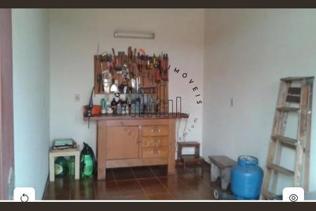 5_photo/94c8c5d051.61bdc0c06b760ac2-ATLAS-1de10e53-ef58-4737-bad4-e18475bfbff6.jpg de casa à venda com 4 quartos, 508m² em Chácara Primavera, Campinas