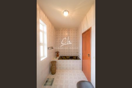 6_photo/94c8c5d051.61bdc0c06b760ac2-ATLAS-22990ff5-24ee-4b00-b5cd-1cdbc50306f2.jpg de casa à venda com 4 quartos, 476m² em Chácara Primavera, Campinas