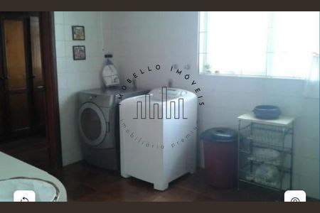 7_photo/94c8c5d051.61bdc0c06b760ac2-ATLAS-272b2d3c-b556-403f-85fe-aefd6bc1da10.jpg de casa à venda com 4 quartos, 508m² em Chácara Primavera, Campinas