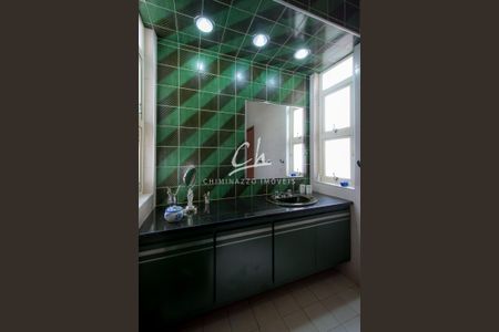 2_photo/94c8c5d051.61bdc0c06b760ac2-ATLAS-2b2f6f6d-5e57-48e6-bb66-2bada7791c7f.jpg de casa à venda com 4 quartos, 476m² em Chácara Primavera, Campinas