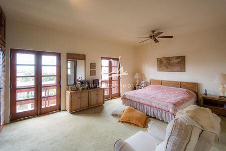 11_photo/94c8c5d051.61bdc0c06b760ac2-ATLAS-373b4f36-4c3b-47b8-a319-cc2cb6dabf0d.jpg de casa à venda com 4 quartos, 476m² em Chácara Primavera, Campinas