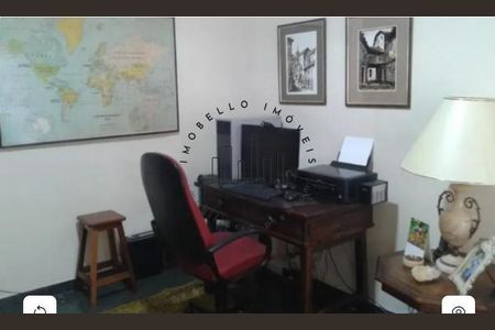 8_photo/94c8c5d051.61bdc0c06b760ac2-ATLAS-37be64a4-aae3-46f1-af24-aaa2906fb4f8.jpg de casa à venda com 4 quartos, 508m² em Chácara Primavera, Campinas