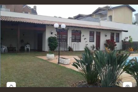 9_photo/94c8c5d051.61bdc0c06b760ac2-ATLAS-42e483bc-4bab-42ad-8b8c-7756f45b5077.jpg de casa à venda com 4 quartos, 508m² em Chácara Primavera, Campinas