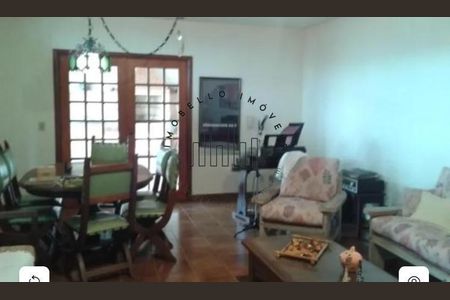 10_photo/94c8c5d051.61bdc0c06b760ac2-ATLAS-582a0eda-5fad-4af4-a628-65a29d7df531.jpg de casa à venda com 4 quartos, 508m² em Chácara Primavera, Campinas