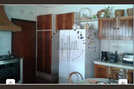 11_photo/94c8c5d051.61bdc0c06b760ac2-ATLAS-5f9b8412-3f79-4ae9-ab99-bc787c1e1d3a.jpg de casa à venda com 4 quartos, 508m² em Chácara Primavera, Campinas