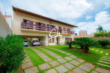 7_photo/94c8c5d051.61bdc0c06b760ac2-ATLAS-80a1fa92-d49a-42c6-a534-2b3e4efe01c0.jpg de casa à venda com 4 quartos, 476m² em Chácara Primavera, Campinas