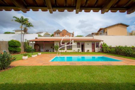5_photo/94c8c5d051.61bdc0c06b760ac2-ATLAS-a9bb50d5-d0a0-434c-8fcf-508b662e4d50.jpg de casa à venda com 4 quartos, 476m² em Chácara Primavera, Campinas