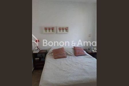 3_photo/94c8c5d059.c08a556b81f4397e-ATLAS-2a73b686-c7cb-47c2-80a8-4608df2ae3b6.jpg de casa de condomínio à venda com 2 quartos, 82m² em Chácara Primavera, Campinas