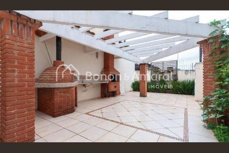 4_photo/94c8c5d059.c08a556b81f4397e-ATLAS-2e2407de-b95d-4b1e-9d93-f5313baf9f1b.jpg de casa de condomínio à venda com 2 quartos, 82m² em Chácara Primavera, Campinas