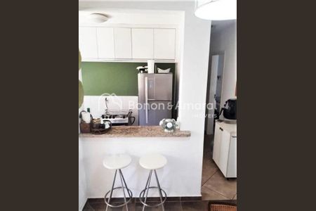 9_photo/94c8c5d059.c08a556b81f4397e-ATLAS-6b51e8e8-d994-4bbc-9bb7-040ec1b04825.jpg de casa de condomínio à venda com 2 quartos, 82m² em Chácara Primavera, Campinas