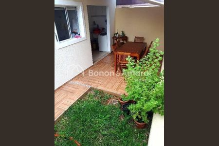 6_photo/94c8c5d059.c08a556b81f4397e-ATLAS-a4331ac3-ae2e-4d40-a389-5de936d5bfd0.jpg de casa de condomínio à venda com 2 quartos, 82m² em Chácara Primavera, Campinas