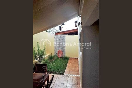 7_photo/94c8c5d059.c08a556b81f4397e-ATLAS-ab688a3e-45b7-448f-80e7-128577da581f.jpg de casa de condomínio à venda com 2 quartos, 82m² em Chácara Primavera, Campinas