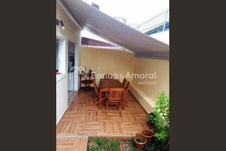 4_photo/94c8c5d059.c08a556b81f4397e-ATLAS-ac7f4862-9c04-45ae-8308-8a5bae2ee0af.jpg de casa de condomínio à venda com 2 quartos, 82m² em Chácara Primavera, Campinas