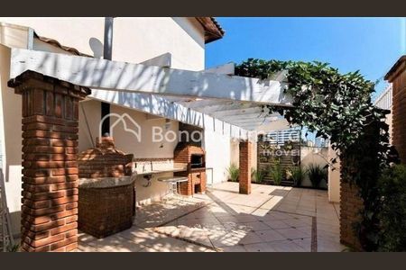 9_photo/94c8c5d059.c08a556b81f4397e-ATLAS-c0e152ad-b1c0-440f-8a98-ad0f8d72f454.jpg de casa de condomínio à venda com 2 quartos, 82m² em Chácara Primavera, Campinas