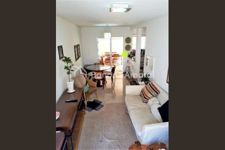 10_photo/94c8c5d059.c08a556b81f4397e-ATLAS-e113df34-3754-4ed2-bb1f-0ff8ff4d2f61.jpg de casa de condomínio à venda com 2 quartos, 82m² em Chácara Primavera, Campinas